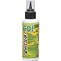 Pedro's GO! Lubricants (4Oz/120ml)