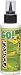 Pedro`s GO! Lubricants (4Oz/120ml)