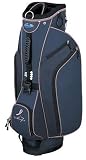 Wilson Golf- New Ladies Hope Cart Bag