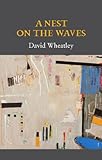 A nest on the waves