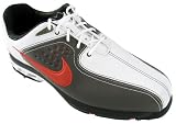 Nike Mens Air Zoom Elite Golf Shoes