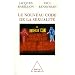 Le Nouveau Code de la sexualit�