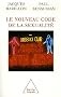 Le Nouveau Code de la sexualit�