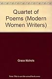 Quartet of poems