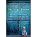 Books : Little Princes: One Man's Promise to Bring Home the Lost Children of Nepal [Hardcover]