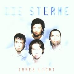 Irres Licht