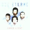 Irres Licht