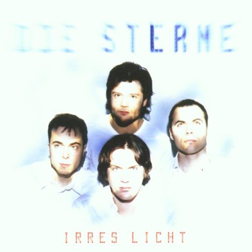 Produkt-Bild: Irres Licht