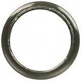 Fel-Pro 60566  Gasket by Fel-Pro