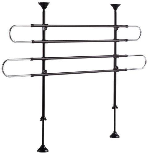 WeatherTech Tubular Pet Barrier WeatherTech Tubular Pet Barrier