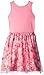 The Children's Place Girls' Mesh Dress