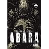 ABARA 01