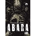 ABARA 01