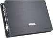 SSL EV4000D EVOLUTION 4000W Class D Monoblock Amplifier with Remote Subwoofer Level Control