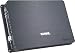 SSL EV4000D EVOLUTION 4000W Class D Monoblock Amplifier with Remote Subwoofer Level Control