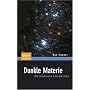 Dunkle Materie: Die kosmische Energiel�cke