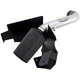 AEM 21-8309DC Gun Metal Brute Force Intake System by AEM