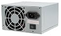 K&ouml;nig Computer ATX Netzteil 350W