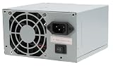 K&ouml;nig Computer ATX Netzteil 350W