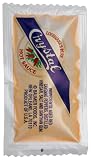 Review Crystal  / Crystal Hot Sauce, 0.11-Ounce Portion Pack (Pack of 600)