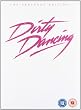 Dirty Dancing [Blu-Ray+Dvd] [Reino Unido] [Blu-ray]