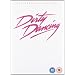 Dirty Dancing [Blu-Ray+Dvd] [Reino Unido] [Blu-ray]