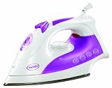Haden 18323 2000w Steam Iron