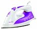 Haden 18323 2000w Steam Iron