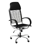 Beetle Excutive Chair by ItalModern