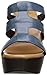 Callisto Women's Dollye Dress Sandal