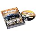 H92051 - HPI RC Cars DVD Version 3 (inkl. Box)