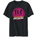 T-Shirt Mens Black " Pakistani GIRLS ARE HOT !!! " Countries Large