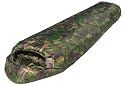 Snugpak Sleeper Zero Camo Right Zip