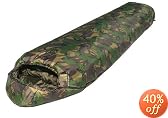 Snugpak(�X�i�O�p�b�N) �X���[�p�[�[�� �Q�� �J�� (����)