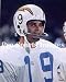 Lance Alworth San Diego Chargers 8x10 Photo
