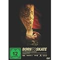 Born to Skate