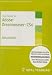 Total Training Adobe Dreamweaver CS4 Advanced