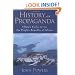 History As Propaganda: Tibetan Exiles versus the People's Republic of China
