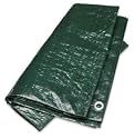 Gelert Ripstop Groundsheet 305 x 390cm