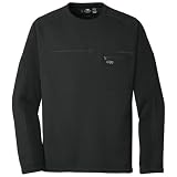 Manic Pullover - Men's by Outdoor Research