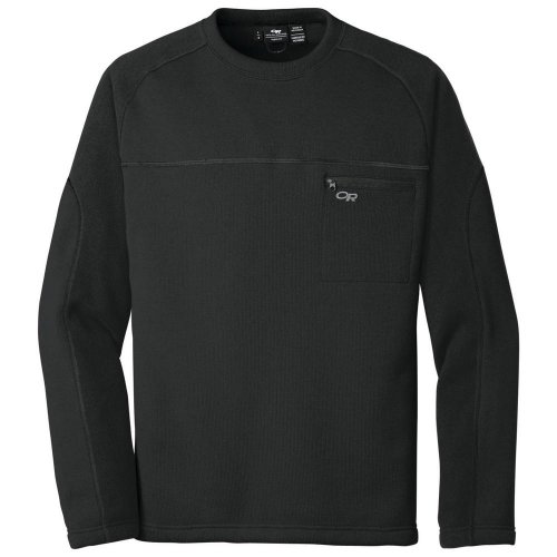 Manic Pullover - Men's by Outdoor Research