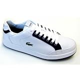 Lacoste - Men's Cyane 2