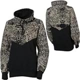 Nikita Women's Kajam Pullover