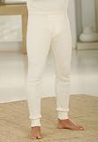Lightweight Thermal Pants
