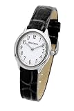 Pierre Lannier Montre - Femme - 059E603