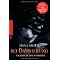 Vampirliteratur von A bis Z (8) - fr�he Jugendb�cher