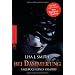 Lisa J. Smith - Tagebuch eines Vampirs & Night World