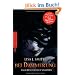 Tagebuch eines Vampirs - Bei D�mmerung: Band 2