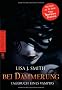 Tagebuch eines Vampirs 2. Bei Dammerung by Lisa J Smith   276144223 1 Tagebuch eines Vampirs, Band 2: Bei D�mmerung