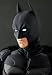 Dark Knight Sonar Batman Movie Masterpiece DX 1/6 Scale Hot Toys Action Figure_s-3